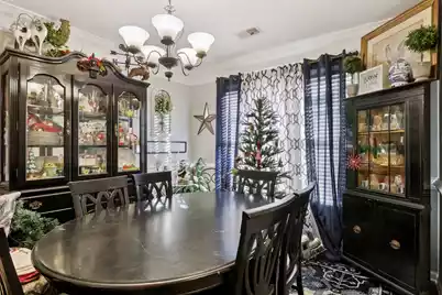 144 Crossings Boulevard, Bluffton, SC 29910 - Photo 11