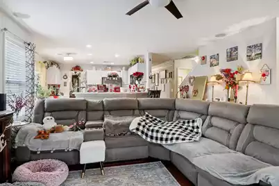 144 Crossings Boulevard, Bluffton, SC 29910 - Photo 5