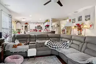 144 Crossings Blvd, Bluffton, SC 29910 - Photo 5