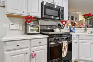 144 Crossings Blvd, Bluffton, SC 29910 - Photo 7