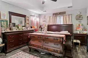 144 Crossings Blvd, Bluffton, SC 29910 - Photo 13