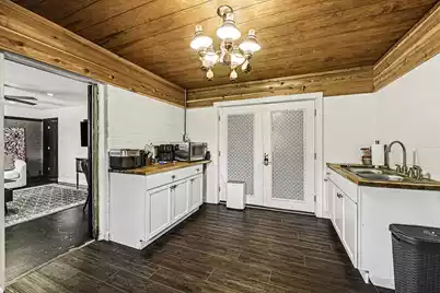 191 Wappoo Road, Charleston, SC 29407 - Photo 13