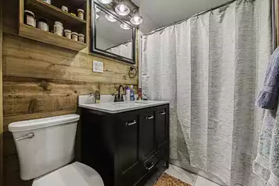 191 Wappoo Road, Charleston, SC 29407 - Photo 25