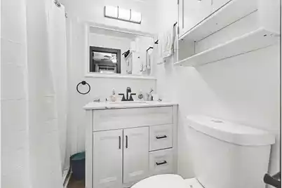 191 Wappoo Road, Charleston, SC 29407 - Photo 11