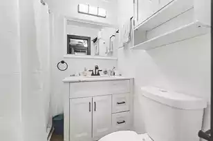 191 Wappoo Rd, Charleston, SC 29407 - Photo 11