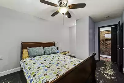 191 Wappoo Road, Charleston, SC 29407 - Photo 23