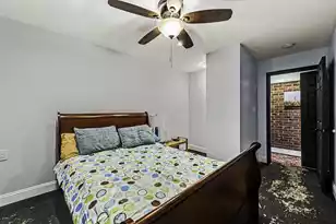 191 Wappoo Rd, Charleston, SC 29407 - Photo 23