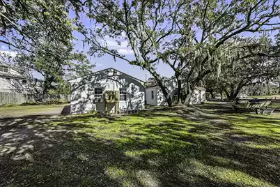 191 Wappoo Road, Charleston, SC 29407 - Photo 41