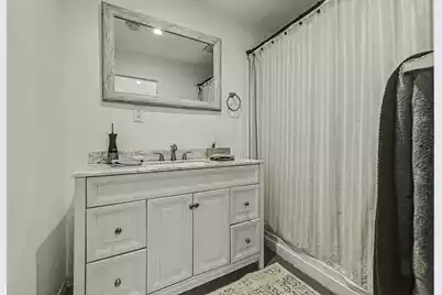 191 Wappoo Road, Charleston, SC 29407 - Photo 35