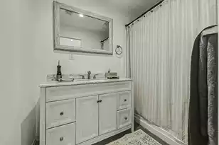 191 Wappoo Rd, Charleston, SC 29407 - Photo 35