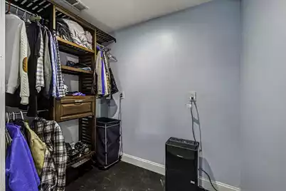 191 Wappoo Road, Charleston, SC 29407 - Photo 27