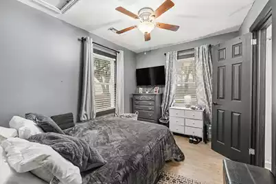 191 Wappoo Road, Charleston, SC 29407 - Photo 9