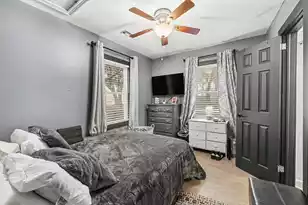 191 Wappoo Rd, Charleston, SC 29407 - Photo 9