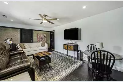 191 Wappoo Road, Charleston, SC 29407 - Photo 19