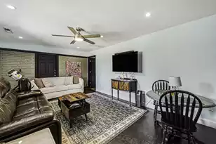 191 Wappoo Rd, Charleston, SC 29407 - Photo 19