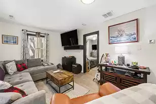 191 Wappoo Rd, Charleston, SC 29407 - Photo 7