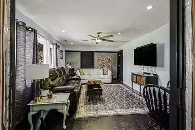 191 Wappoo Road, Charleston, SC 29407 - Photo 29