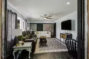 191 Wappoo Rd, Charleston, SC 29407 - Photo 29