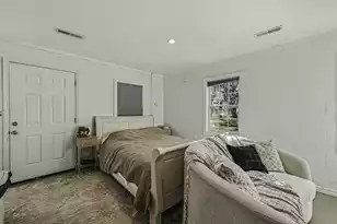 191 Wappoo Rd, Charleston, SC 29407 - Photo 37