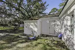 191 Wappoo Rd, Charleston, SC 29407 - Photo 43