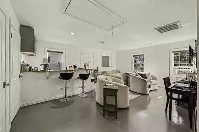 191 Wappoo Road, Charleston, SC 29407 - Photo 31