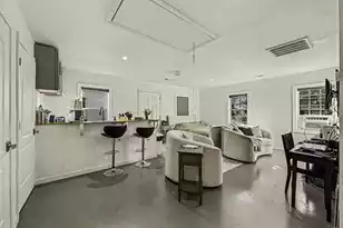 191 Wappoo Rd, Charleston, SC 29407 - Photo 31