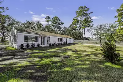 191 Wappoo Road, Charleston, SC 29407 - Photo 3