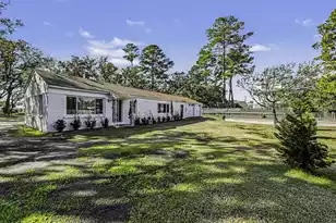 191 Wappoo Rd, Charleston, SC 29407 - Photo 3