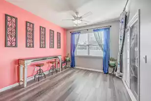 129 William Clark Blvd, Santee, SC 29142 - Photo 17