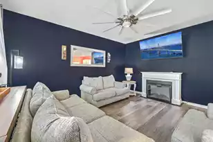 129 William Clark Blvd, Santee, SC 29142 - Photo 11