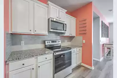 129 William Clark Boulevard, Santee, SC 29142 - Photo 15