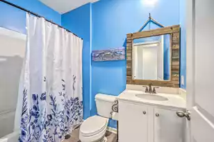 129 William Clark Blvd, Santee, SC 29142 - Photo 29