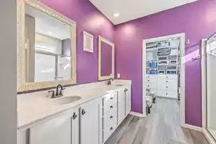 129 William Clark Blvd, Santee, SC 29142 - Photo 23