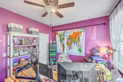 129 William Clark Boulevard, Santee, SC 29142 - Photo 27