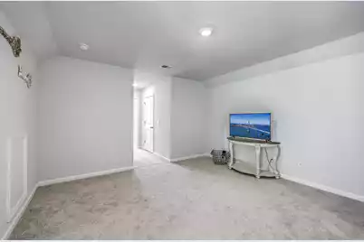 129 William Clark Boulevard, Santee, SC 29142 - Photo 31