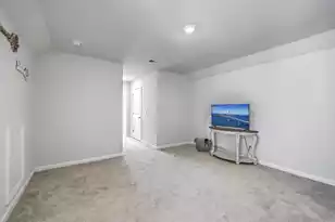 129 William Clark Blvd, Santee, SC 29142 - Photo 31