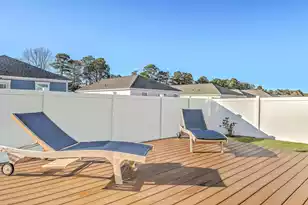 129 William Clark Blvd, Santee, SC 29142 - Photo 39