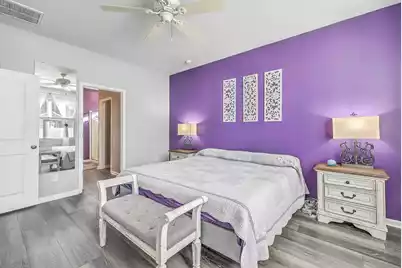 129 William Clark Boulevard, Santee, SC 29142 - Photo 21