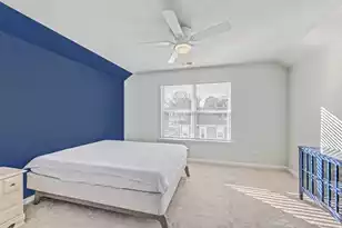 129 William Clark Blvd, Santee, SC 29142 - Photo 33