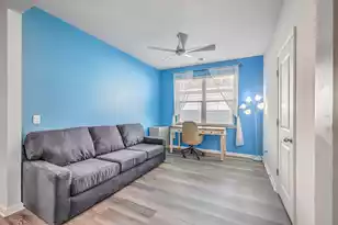 129 William Clark Blvd, Santee, SC 29142 - Photo 9