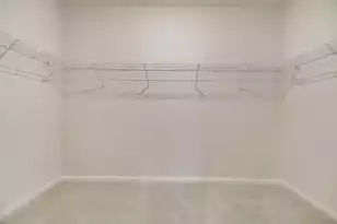 610 Winter Wren Way, Moncks Corner, SC 29461 - Photo 15