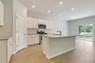 610 Winter Wren Way, Moncks Corner, SC 29461 - Photo 9