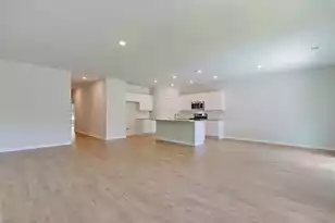 610 Winter Wren Way, Moncks Corner, SC 29461 - Photo 7