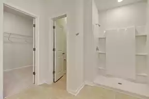 610 Winter Wren Way, Moncks Corner, SC 29461 - Photo 13