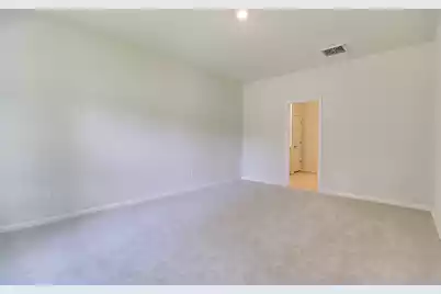 610 Winter Wren Way, Moncks Corner, SC 29461 - Photo 11