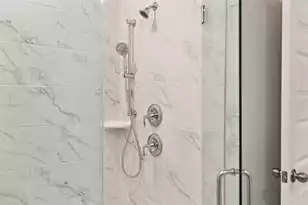 1010 Oyster Drill Dr, Summerville, SC 29485 - Photo 13