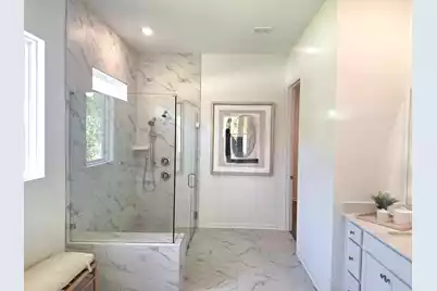 1010 Oyster Drill Drive, Summerville, SC 29485 - Photo 21