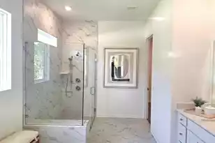 1010 Oyster Drill Dr, Summerville, SC 29485 - Photo 21