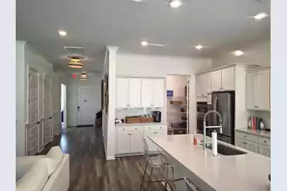 1010 Oyster Drill Drive, Summerville, SC 29485 - Photo 23