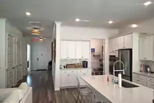 1010 Oyster Drill Dr, Summerville, SC 29485 - Photo 23